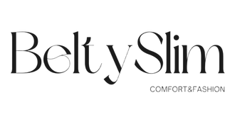 BeltySlim