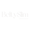 BeltySlim